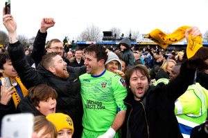 getty_suttonunited20170129