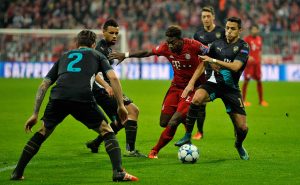 getty_alabadavidsanchezalexis20151104