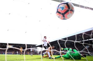 getty_bettinellimarcus20170219