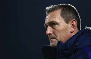 getty_boothroydaidy20161114