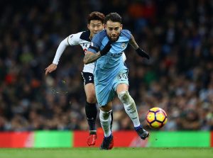 getty_otamendinicolas20170221