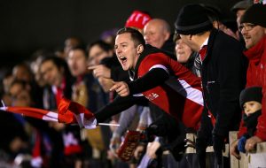 getty_salfordcity20151204