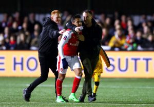 getty_sanchezsutton20170221