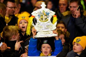 getty_suttonunited20170220