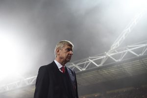 getty_wengerarsene20170107