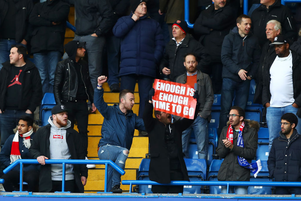 getty_arsenal20170204