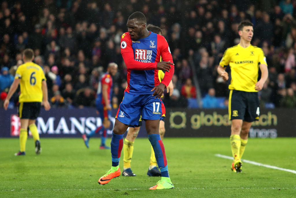 getty_bentekechristian20170225