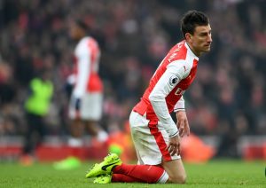 getty_koscielnylaurent20170211