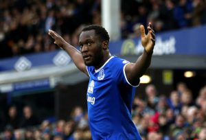 Everton v Sunderland – Premier League