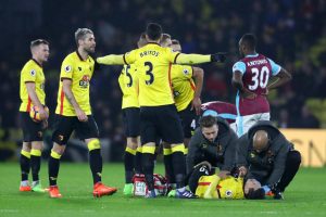 getty_zaratemauro20170225