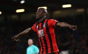 AFC Bournemouth v Swansea City – Premier League