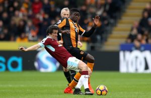 getty_bartonjoey20170305