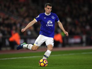 getty_colemanseamus20161127