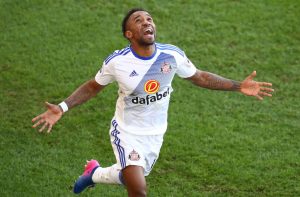 getty_defoejermain201735