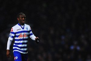 West Ham United v Queens Park Rangers – Premier League