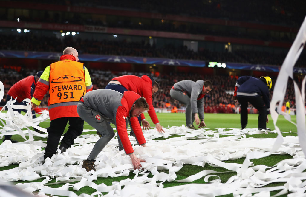 getty_arsenalbayernmunchen20170307