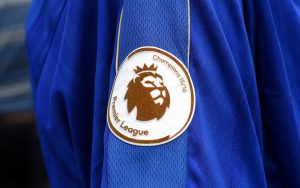 Leicester City v Everton – Premier League