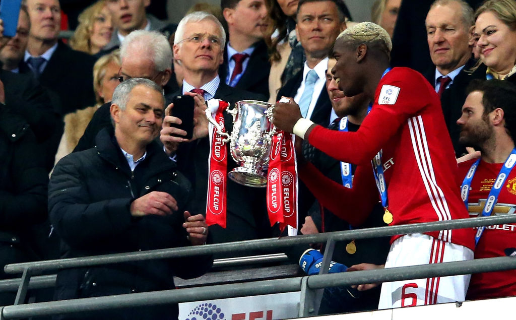 getty_mourinhojosepogbapaul20170226