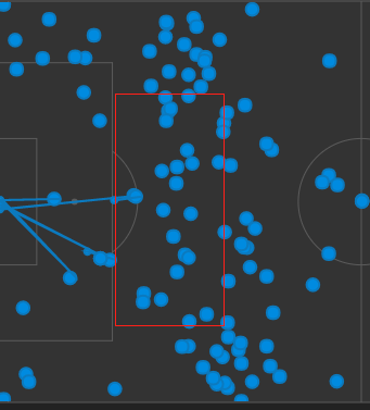 kosketukset1jakso20170406