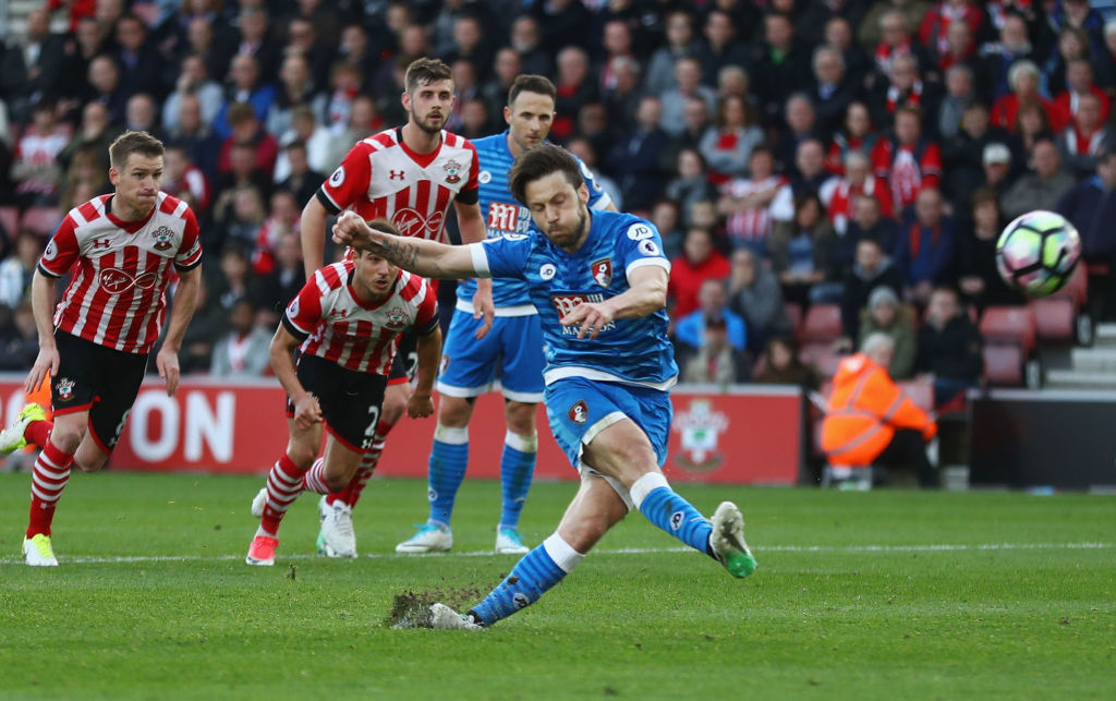 getty_arterharry20170401