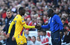 getty_bentekesakho20170424
