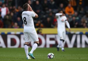 getty_cleverleytomwatford20170424