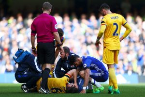 getty_dannscott20170401