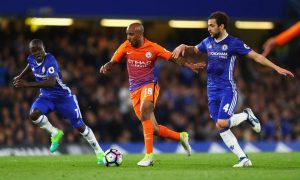 getty_delphfabian20170405