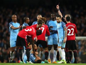 getty_fellainimarouane20170427