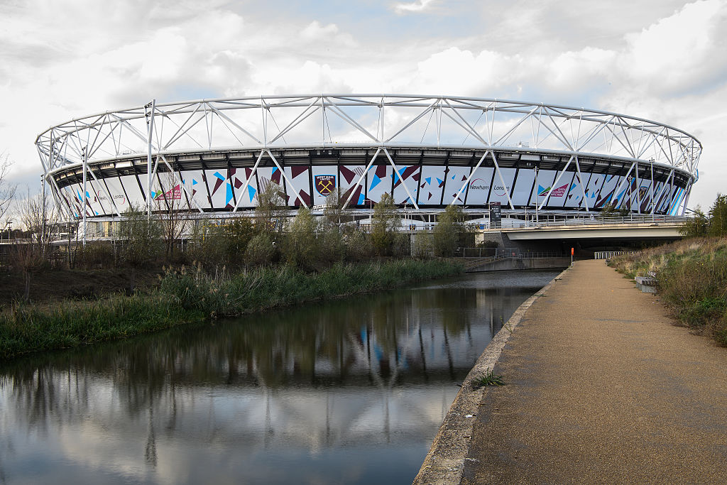 Mayor Orders Inquiry Into Spiraling Cost Of The Olympic Stadium’s Football Conversion
