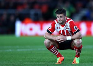 getty_longshane20170418