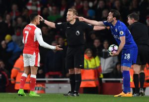 getty_sanchezfuchs20170428