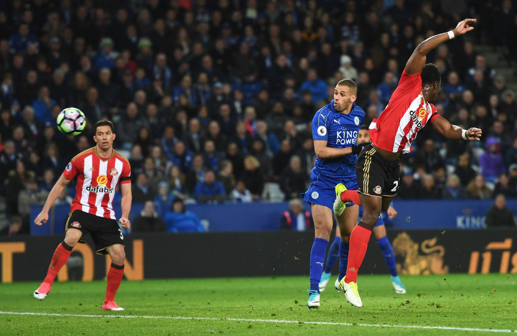 getty_slimaniislam20170404