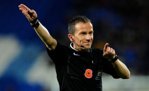 Cardiff City v Reading – Sky Bet Championship