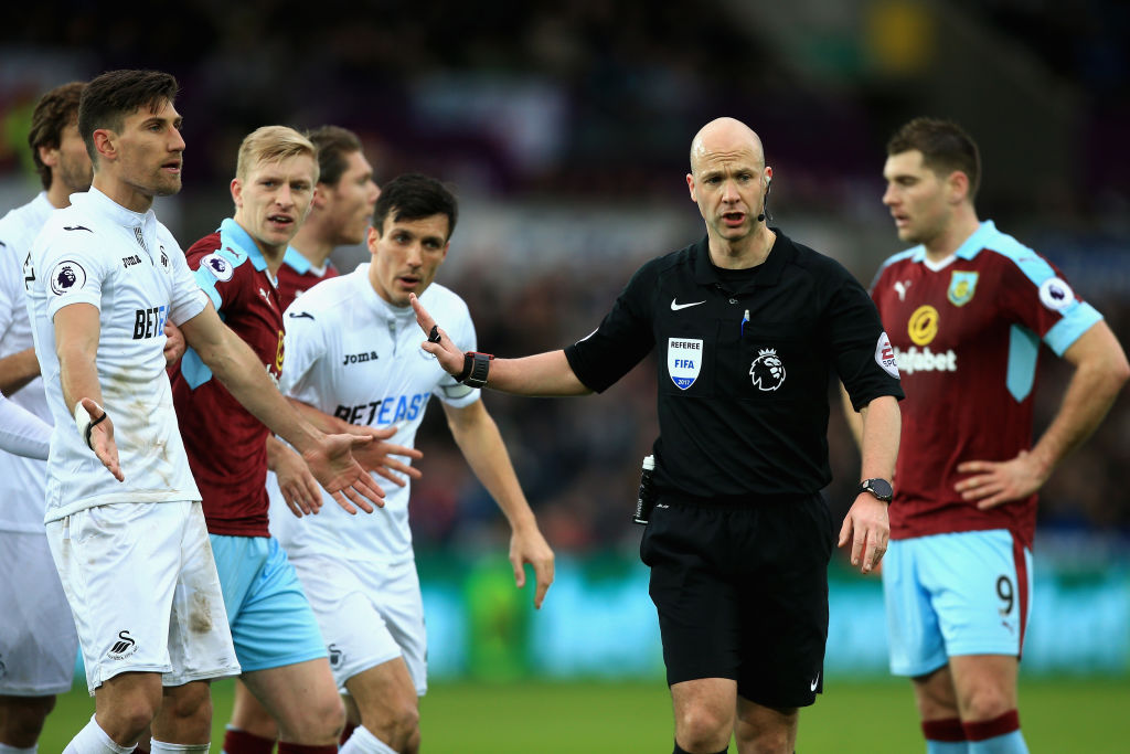 getty_tayloranthony20170403