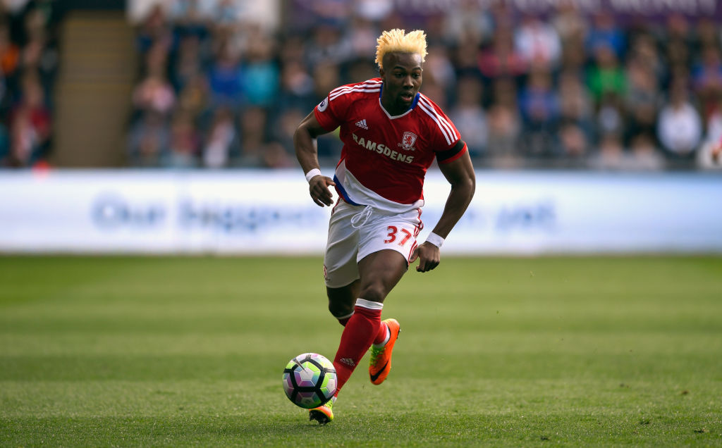 getty_traoreadama20170402