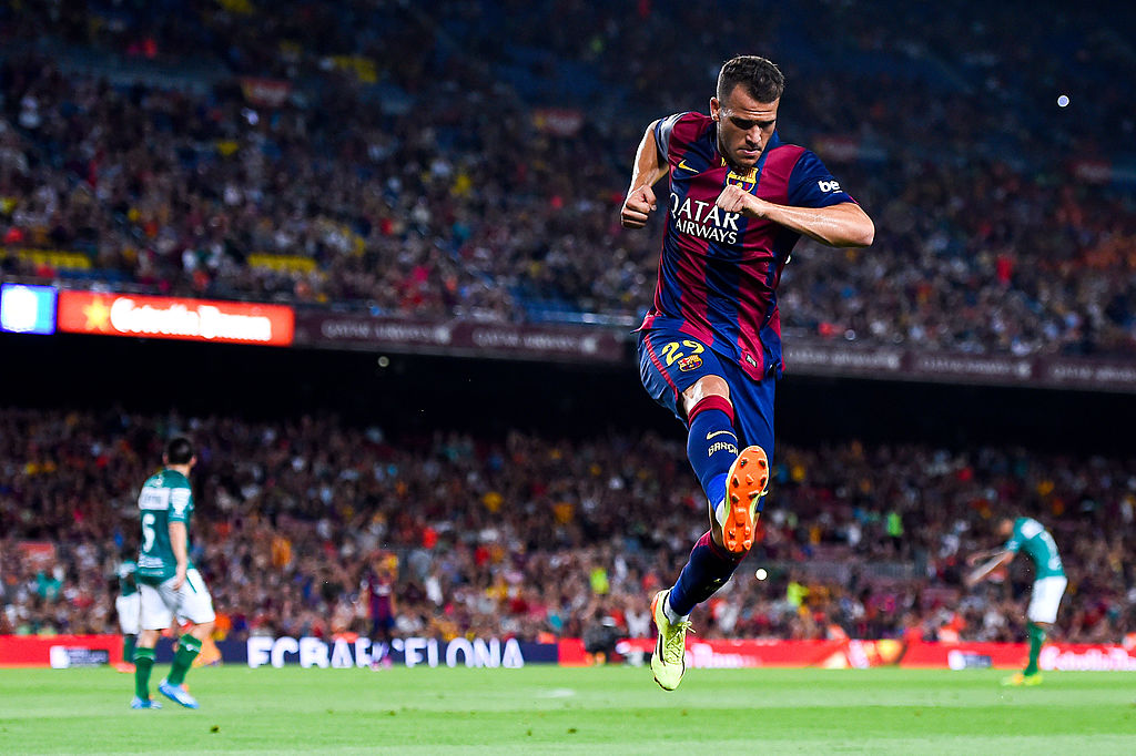 getty_RamirezSandro20140818