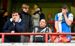 Brentford v Blackburn Rovers – Sky Bet Championship