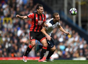 getty_danielscharlie20170505