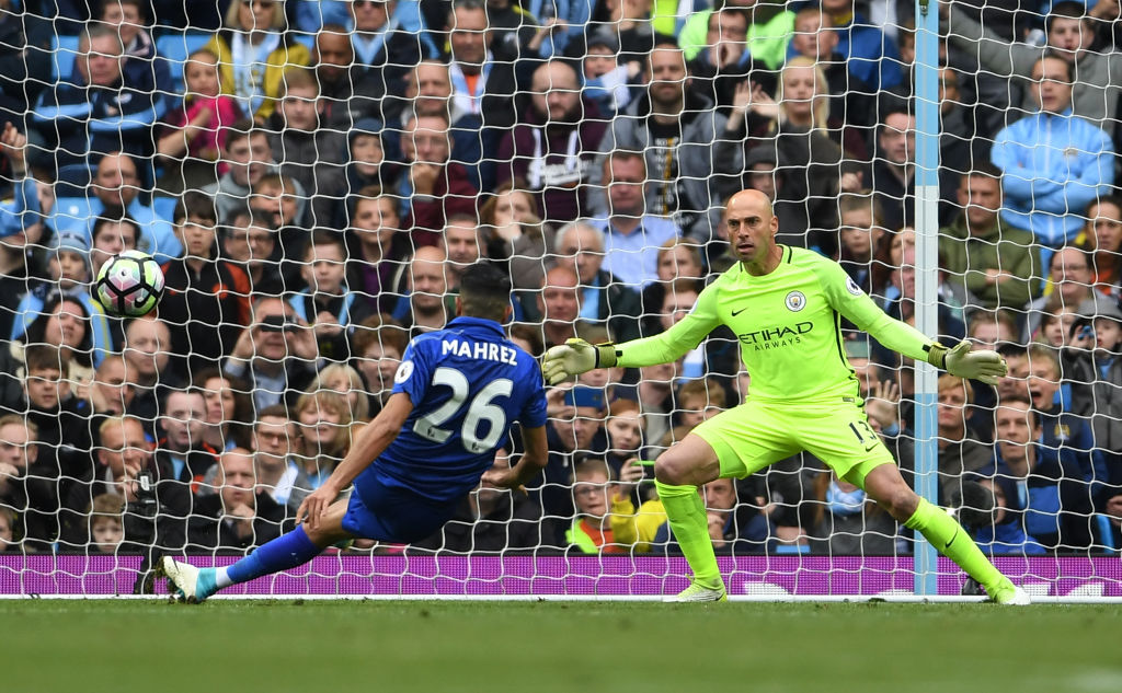 getty_mahrezriyad20170513