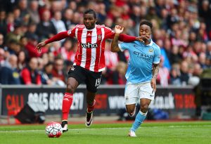 getty_MartinaCuco20175125