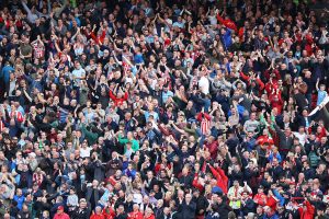 getty_Stokefanit20170520