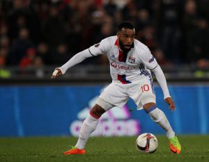 getty_AlexandreLacazette16032017