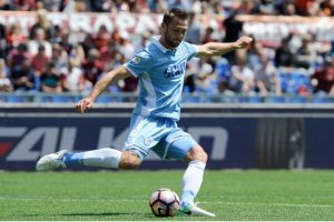 getty_DeVrijStefan20170430