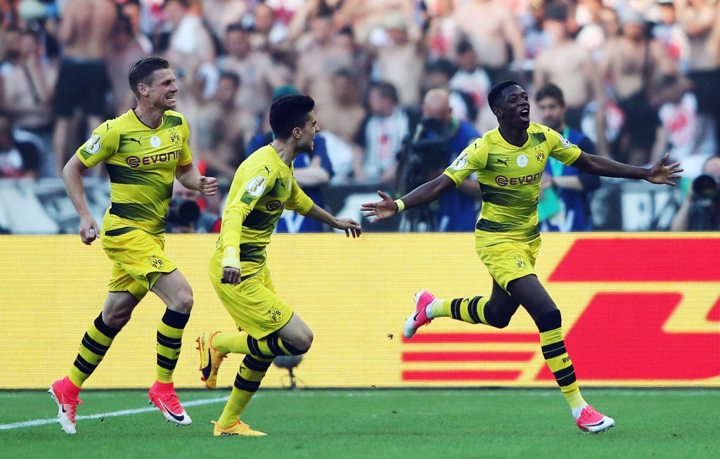 getty_DembéléOusmane20170527