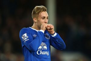 getty_GerardDeulofeu28122015