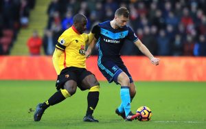 getty_GibsonBen20170114