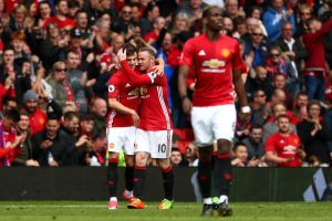 getty_HarropJosh2017624