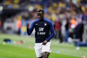 getty_BenjaminMendy09062017