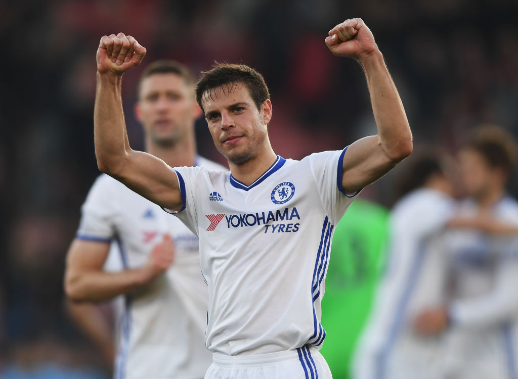 getty_CesarAzpilicueta08042017